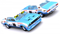 /album/my-carpark-garage/john-goss-1975-ford-falcon-png/